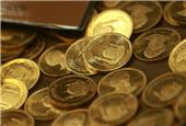 قیمت طلا وسکه امروز 22 تیر / کاهش قیمت‌ها در کنار افزایش انس جهانی