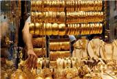 افزایش قیمت طلا و سکه در بازار امروز 29 تیر