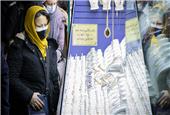 افزایش قیمت طلا و سکه امروز 17 مرداد