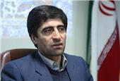قدردانی از طرح ایجاد نیروگاه برق در مجتمع مس سونگون