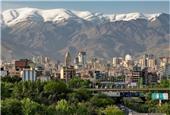 اوج‌گیری قیمت‌های نامتعارف در بازار اجاره مسکن/ عرضه مسکن محدود شد