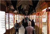 افزایش قیمت طلا و سکه در بازار امروز 16 شهریور / اونس جهانی کاهش یافت