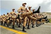 اخذ مرخصی سربازی آسان تر می‌ شود؟