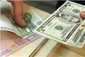 ثبات نرخ ارز در بازار؛ دلار 26 هزار و 630 تومان است