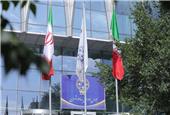 اطلاعیه روابط عمومی بورس تهران درباره استخراج رمز ارز