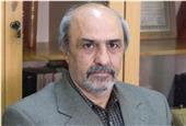 گودرزی سرپرست شرکت بورس اوراق بهادار تهران شد