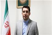 کاهش دلار و یورو در بازار متشکل ارزی همزمان با رشد شاخص بورس