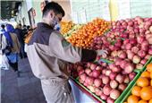 میادین میوه و تره بار تهران فردا باز هستند