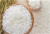 ترخیص 15 هزار تن برنج؛ شنبه