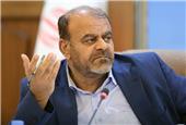 انتقاد رستم قاسمی از وضعیت نامناسب حمل ونقل هوایی کشور/ بلاتکلیفی سازمان هواپیمایی کشوری 3 ماهه شد
