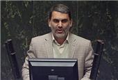 زنگنه: احکام برزمین مانده بودجه 1400 باید عملیاتی شود