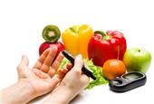 کاهش تاثیرات دیابت بر سیستم اعصاب مرکزی به کمک گیاهان دارویی
