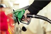 خبری از افزایش قیمت بنزین نیست