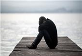 ژن‌ها و آلودگی هوا خطر ابتلا به افسردگی را افزایش می‌دهد