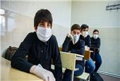 توصیه های سیاستی آموزش و پرورش برای آموزش حضوری مدارس