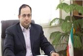 راهکار رشد صادرات از زبان عضو اتاق بازرگانی ایران