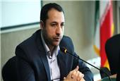 انتشار لیست بدهکاران بانکی در سامانه کدال