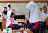 بخشنامه جدید آموزش و پرورش درباره برگزاری «حضوری» کلاس‌های درس