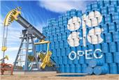سقف افزایش تولید نفت اوپک شکسته شد
