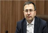 عرضه بلیت سفرهای نوروزی بدون افزایش قیمت و به شرط تزریق 2 دز واکسن