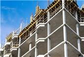 ساخت3000واحد مسکن ملی در 20هکتار از اراضی بنیاد مستضعفان ورامین