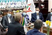 سفرهای نوروزی نباید به تشدید کرونا دامن بزند