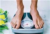 مهمترین اشتباهات در کاهش وزن کدامند؟