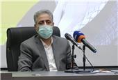 اقدام مهم بانک مسکن در تنظیم بازار بین بانکی کشور