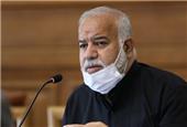 گلایه استاندار تهران از انتقادهای اعضای شورا در خصوص عدم تعطیلی مدارس در پی الودگی هوا