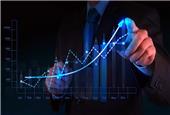 شاخص هم وزن بورس می تازد /دست برتر خریداران در بازار سهام