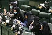 قاسم پور: حفظ منزلت زنان و دختران را بر خود واجب می دانیم