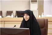 به‌جای پرداختن به حضور زنان در استادیوم باید حقوق واقعی بانوان را برجسته کنیم