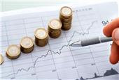 نرخ سود بین بانکی به زیر 20.5 درصد می‌رسد