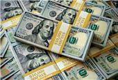 شاخص دلار جهانی هفته صعودی در پیش دارد
