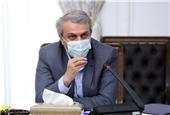 در آیین نامه واردات چه خودروهایی وارد می‌شود؟ /خودروی اقتصادی ایران خودرو و سایپا شهریور سال آینده به تولید انبوه می‌رسد