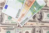 قیمت دلار و یورو امروز 20 شهریور ماه 1401