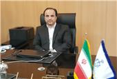 الزام تعویض شناسنامه‌های قدیمی/ صدور 14000 شناسنامه برای کودکان دارای مادر ایرانی