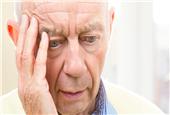 10نشانه‌ ابتلا به آلزایمر / هزینه ماهانه 12 میلیونی مبتلایانِ دمانس
