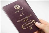 درآمد عوارض خروج از کشور رکورد زد