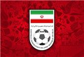 بی‌تفاوتی عجیب فدراسیون فوتبال به موضوع مهم روز/ انتخاب سرمربی تیم ملی در دستور جلسه هیئت رئیسه نیست!