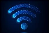 بررسی آخرین وضعیت ترافیک اینترنت داخل کشور