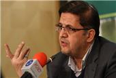 مفتح: مجلس با ورود خود نقاط ضعف لایحه بودجه 1402 را جبران کند