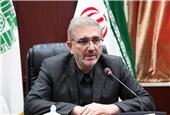 شناسایی فرار مالیاتی 1200 میلیارد تومانی در کشور