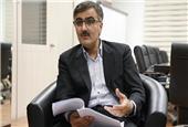 مرکز مبادله تبدیل به بازار آزاد ارز می‌شود/ دلار فردایی غیر قانونی است
