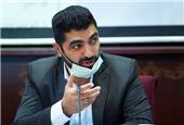 پیشنهاد یک نماینده به دولت درباره گام بعد از راه‌اندازی مرکز مبادله ارز و طلا