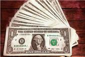 تغییر مسیر دلار در بازار غیررسمی