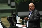میرکاظمی: مصوبات مجلس باعث مغایرت 400 همتی در بودجه می‌شود/قالیباف: ادعای افزایش سقف صحت ندارد