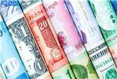 تغییرات ارزی جدید / سقف 10 هزار دلار برای این گروه برداشته شد