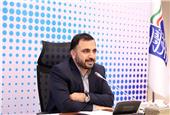 دستاوردهای وزارت ارتباطات در یک سال گذشته چه بود؟
