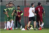 شیر، نه روباه: پیش‌بینی‌هایی از تغییرات تیم ملی 2023